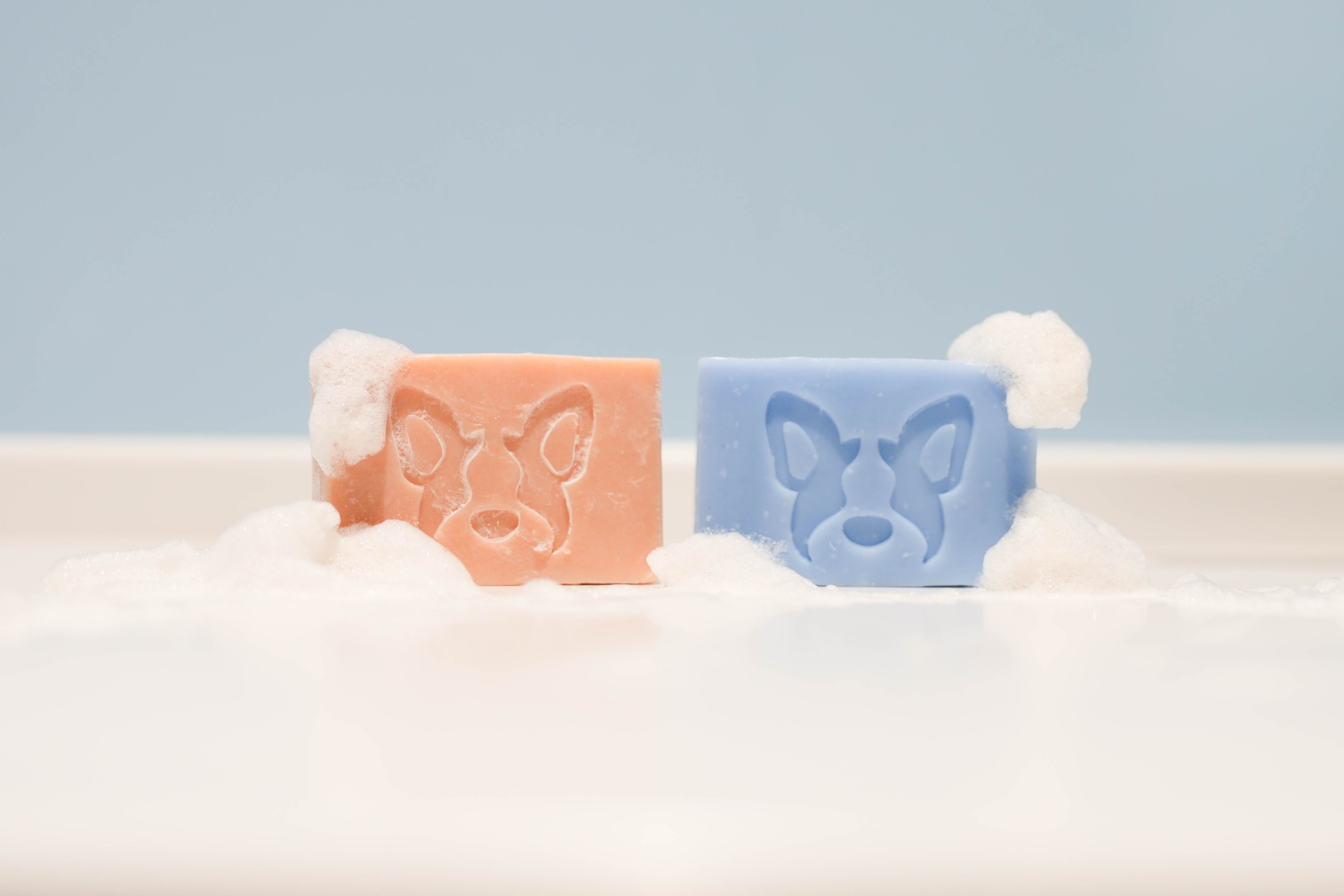 BUHI SOAP【FBL original】 – フレブルライフ ストア