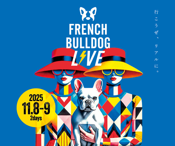 AD‐LIVE 2018 全巻セット 声優 ライブ Blu-ray ブルーレイ AD‐LIVE 2018 全8巻セット 声優 ライブ Blu-ray ブルーレイ AD‐LIVE