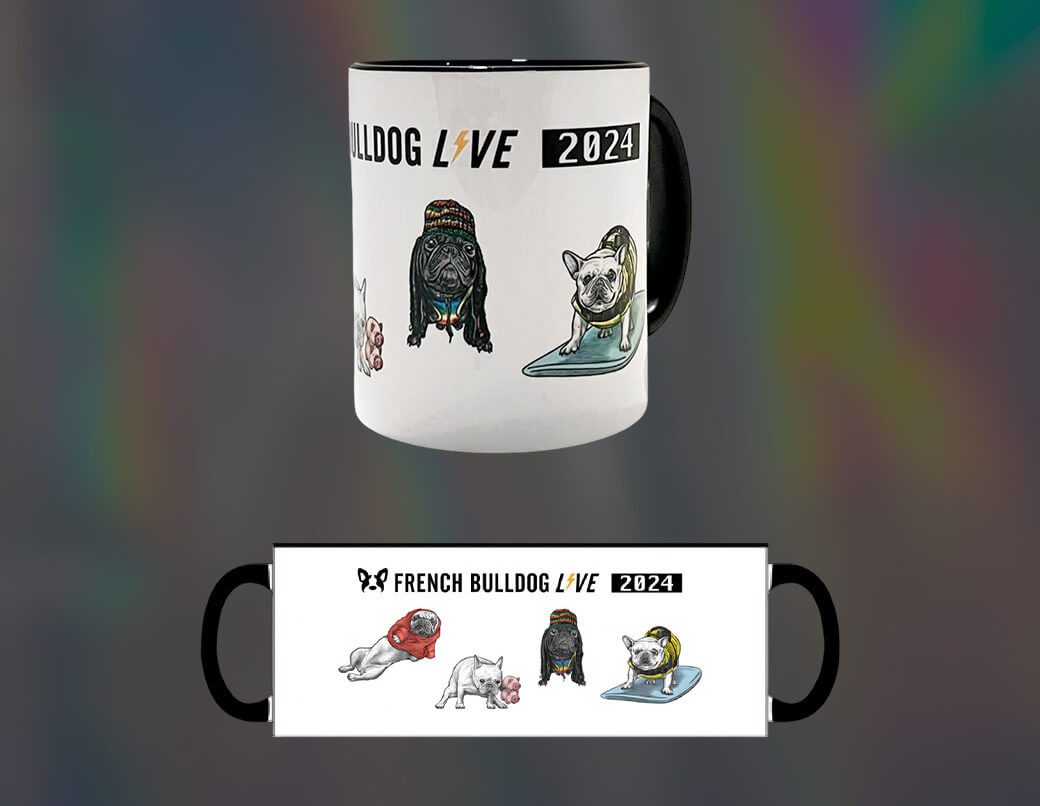 フレブルLIVE2024】限定マグカップ – フレブルライフ ストア