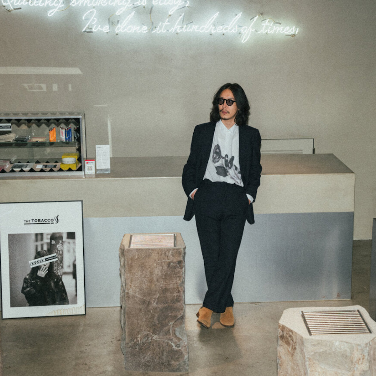 20231013_dotLIFE_S1010152-