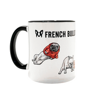 フレブルLIVE2024】限定マグカップ – フレブルライフ ストア