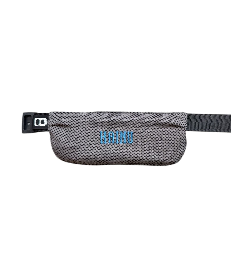 COOL NECK BAND【PEGION】