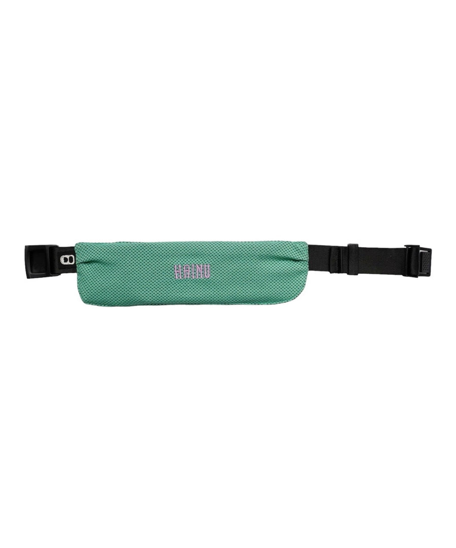 COOL NECK BAND【PEGION】