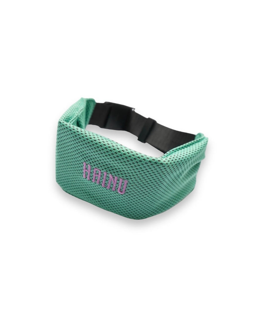 COOL NECK BAND【PEGION】