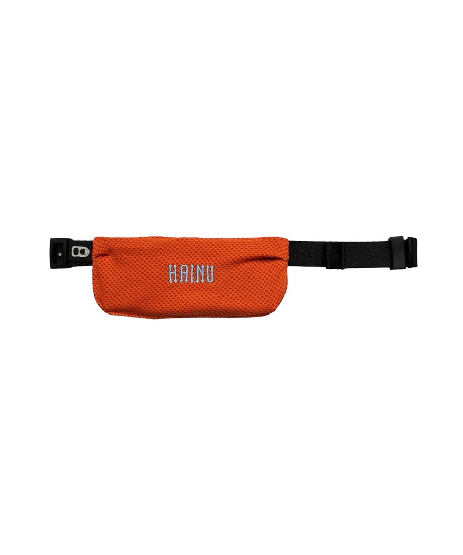 COOL NECK BAND【PEGION】
