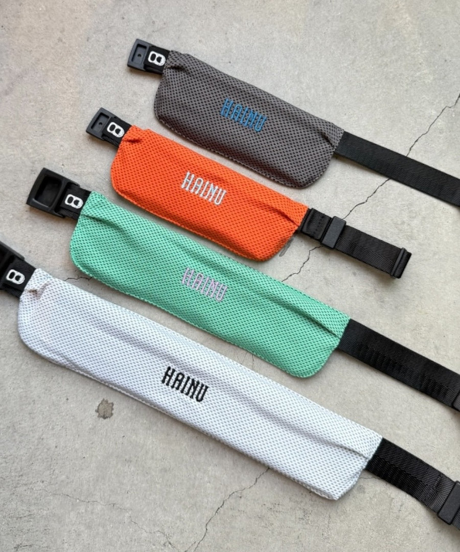 COOL NECK BAND【PEGION】