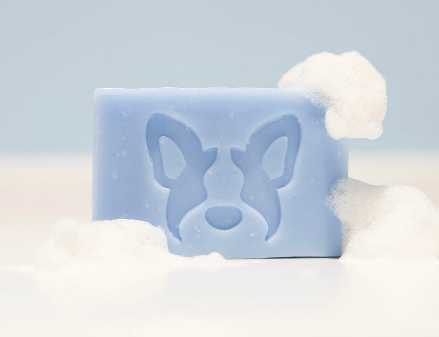BUHI SOAP【FBL original】 – フレブルライフ ストア