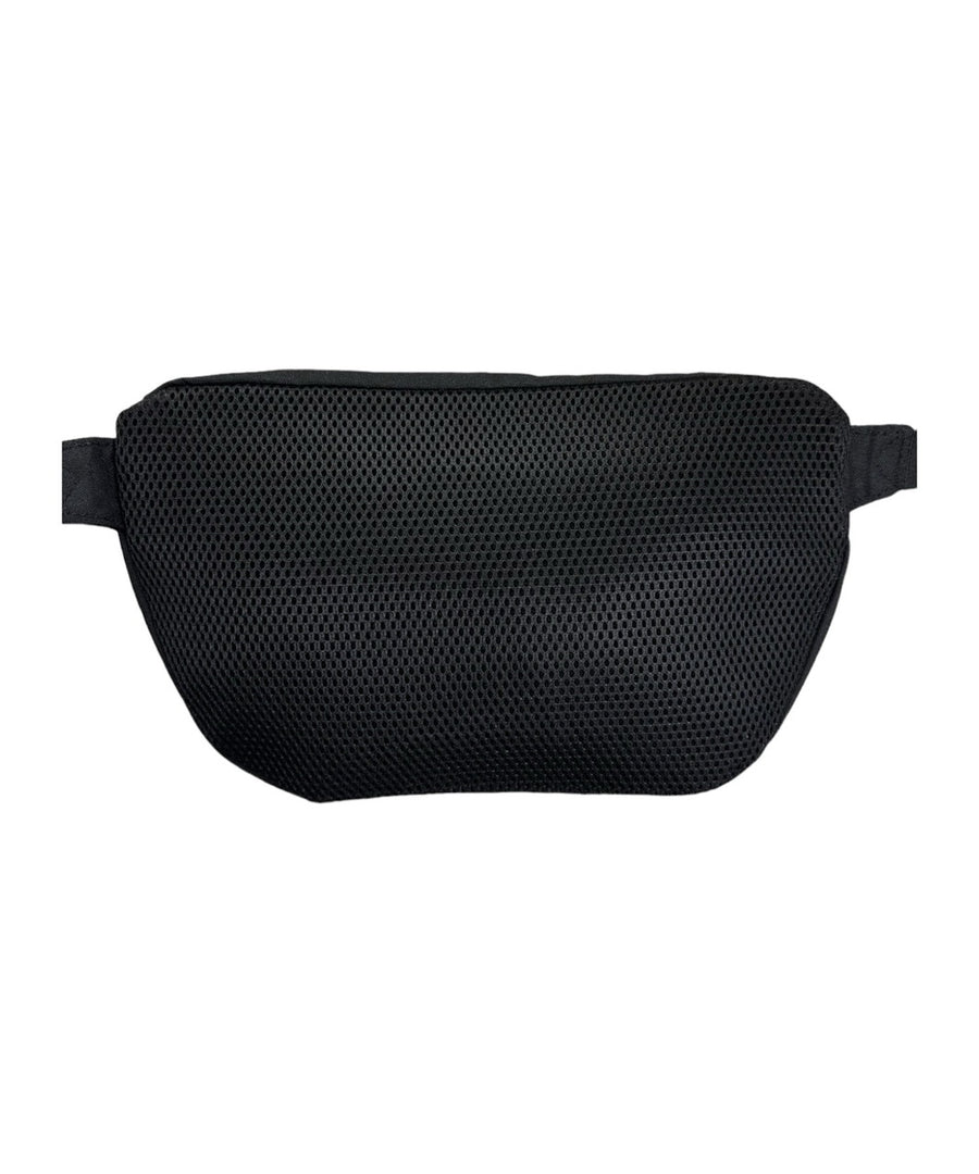 FRENCHIE DOG BODY BAG【PEGION】