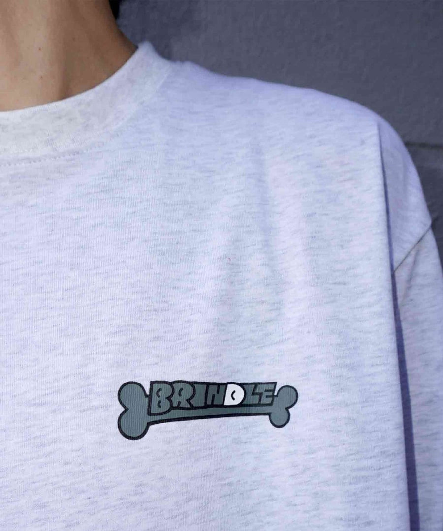 FRENCHI BULL DOG LONG-T