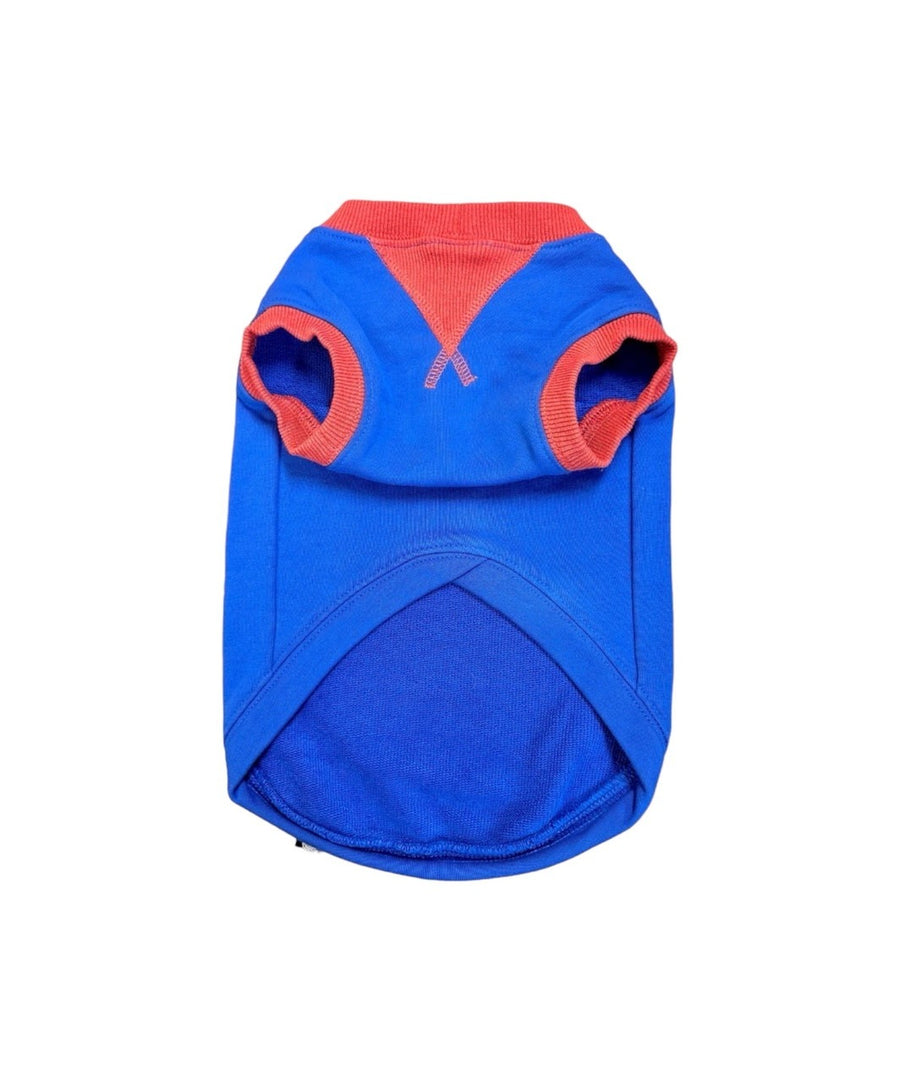 FRENCHIE DOG TANK【PEGION】