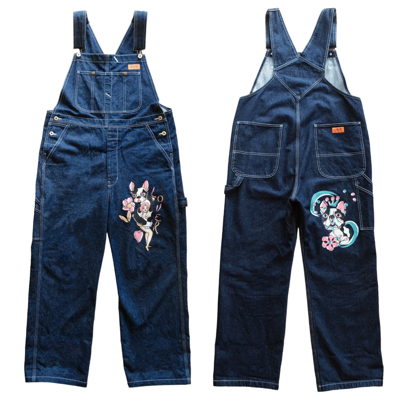 overall_kenta_fbl202201-