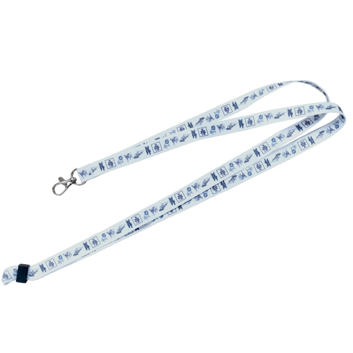 ショルダー紐★グリーン✕ブルー❤デニムリメイク×フレブルちゃんの本革ホルダー 楽天市場】2025新作 数量限定 NICOLE LEE ニコールリー SHD7818 ZIGGY