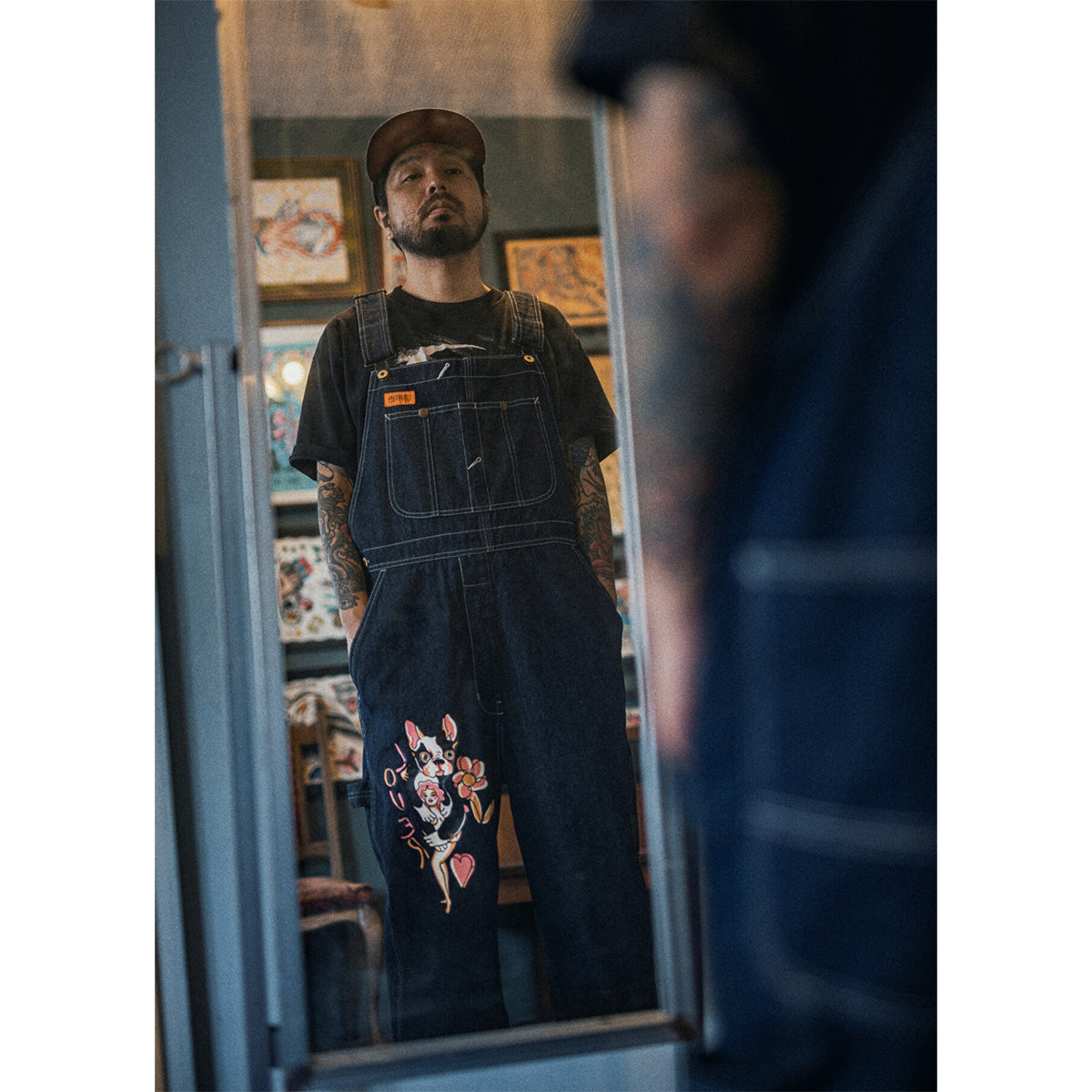 w-oki_4100x.jpg?v=1708376822