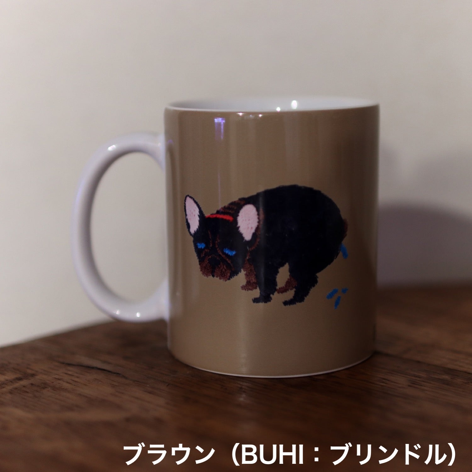 01_14a20997-70cd-4254-a4b0-