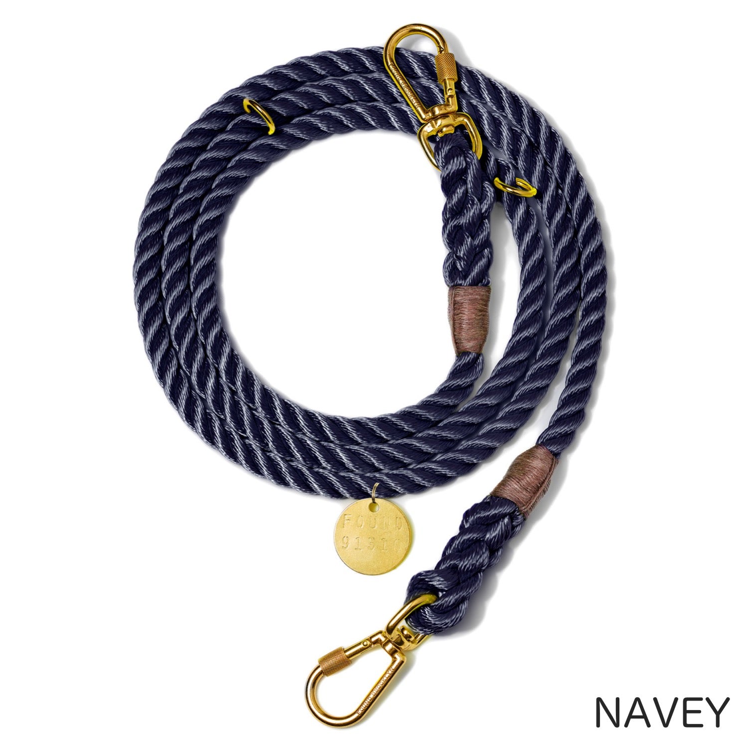 04_27b445ae-584a-456b-9bad-