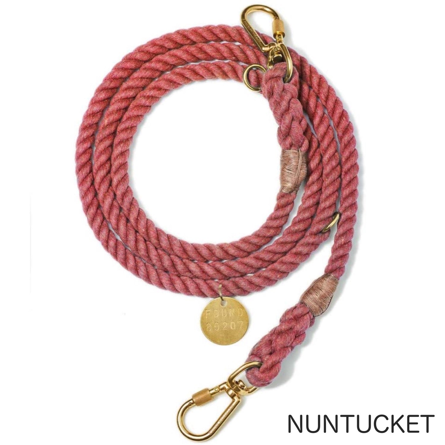 11_6254acca-c3a1-411c-8372-