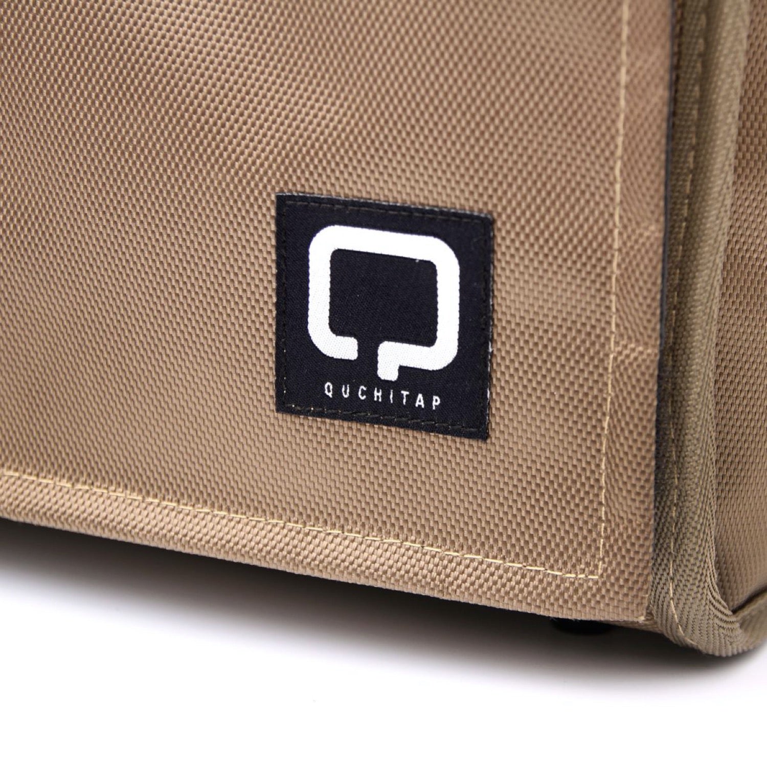 QUCHITAP】フレブル専用バッグパック型キャリー BRIXTON CARRY